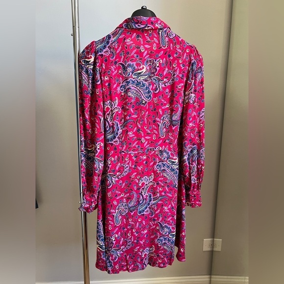 & Other Stories Dress in Size 4 - Picture 3 of 7